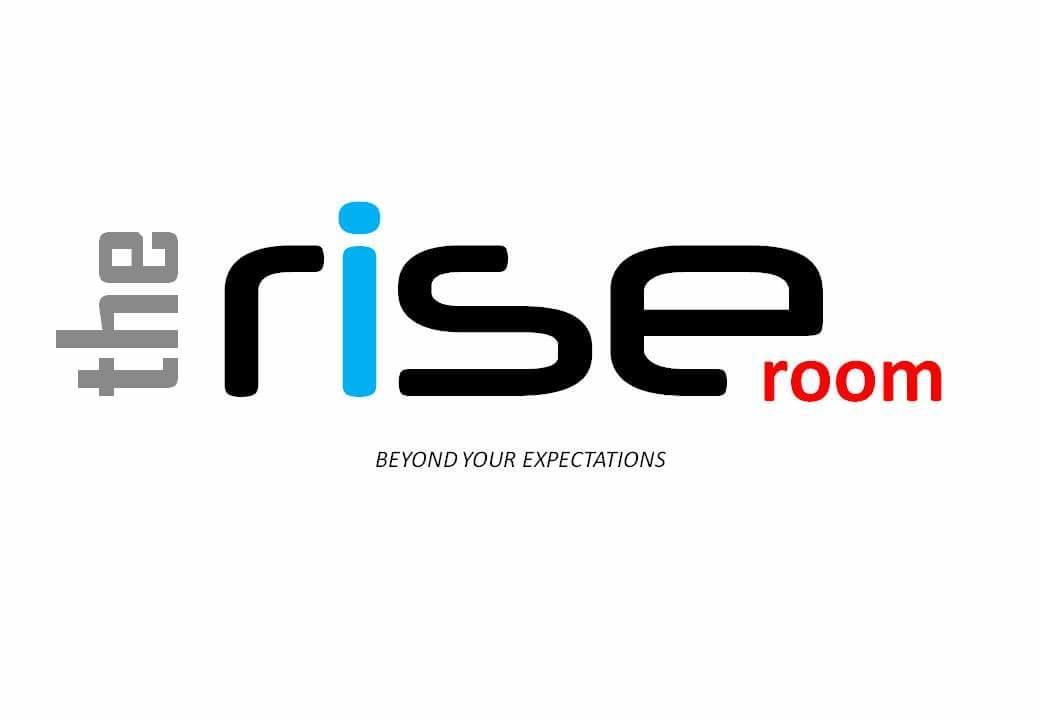 The Rise Room Kuala Terengganu Exterior photo